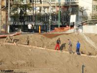 Imagine atasata: Pod Stefan Cel Mare - 2019.11.21 - 05.jpg